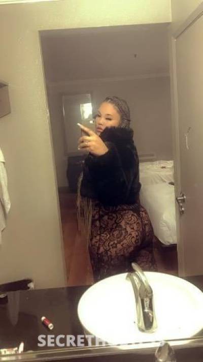 Ocean 20Yrs Old Escort 165CM Tall North Bay CA Image - 2
