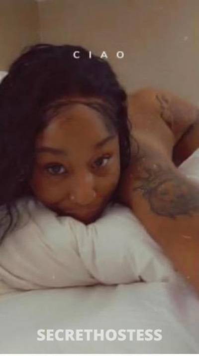 OceannDior 24Yrs Old Escort Cleveland OH Image - 3