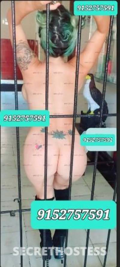 PAMELAANDERSONLAPOTRAZAIKA 30Yrs Old Escort El Paso TX Image - 10