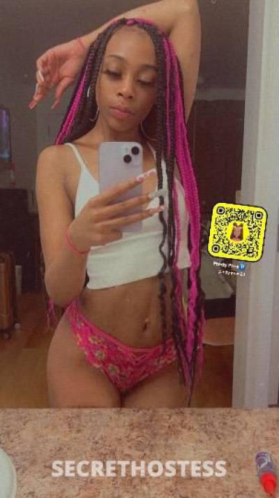 PREE 19Yrs Old Escort Tyler TX Image - 4