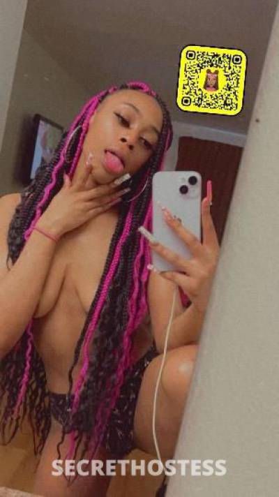 PREE 19Yrs Old Escort Tyler TX Image - 6