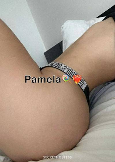 Pamela 23Yrs Old Escort Houston TX Image - 2