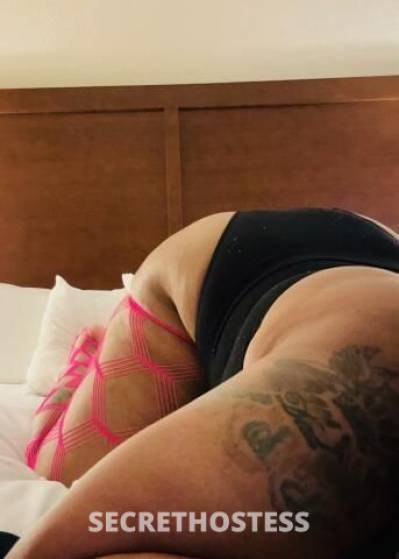 Pariis 27Yrs Old Escort Charlotte NC Image - 1