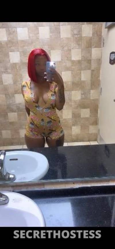 Paris 22Yrs Old Escort Houston TX Image - 1