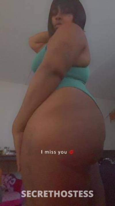 Paris 25Yrs Old Escort Brunswick GA Image - 0