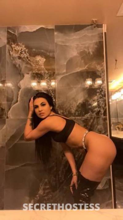 Paris 28Yrs Old Escort Houston TX Image - 0