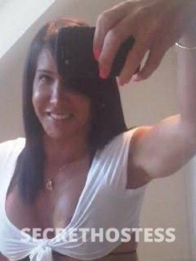 PattyAnn 69Yrs Old Escort Long Island NY Image - 0