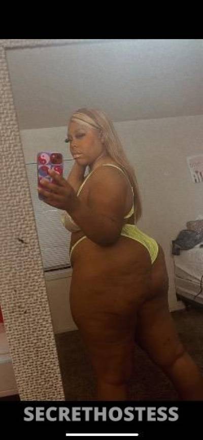 Peaches 23Yrs Old Escort Merced CA Image - 3