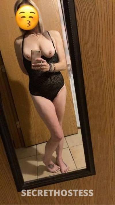 Penny 33Yrs Old Escort Louisville KY Image - 6