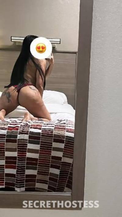 Perla 24Yrs Old Escort Philadelphia PA Image - 4