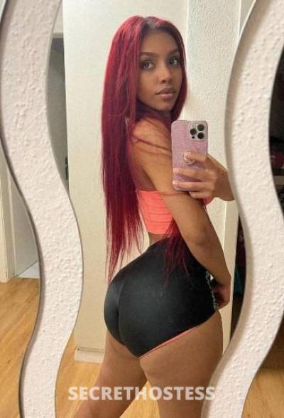 Perla 25Yrs Old Escort South Jersey NJ Image - 2