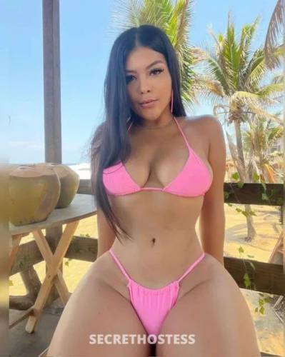 Perla 26Yrs Old Escort Long Beach CA Image - 1