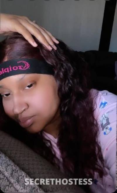 PhatMa💦 21Yrs Old Escort Baton Rouge LA Image - 2