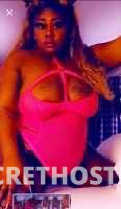 Pink 29Yrs Old Escort New Haven CT Image - 0