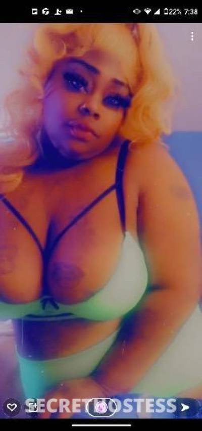 Pink 29Yrs Old Escort New Haven CT Image - 0