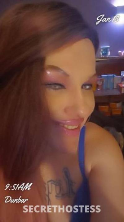 Piper 24Yrs Old Escort Pittsburgh PA Image - 10