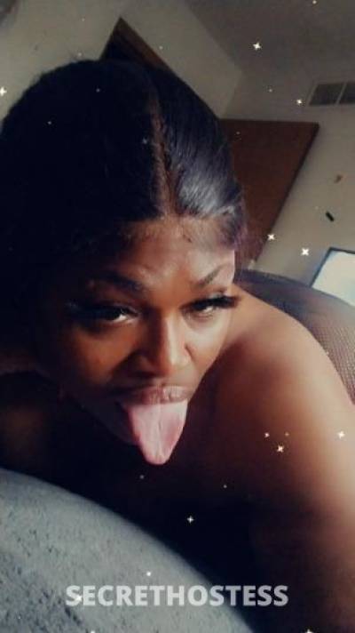 Pleasure 38Yrs Old Escort Detroit MI Image - 3