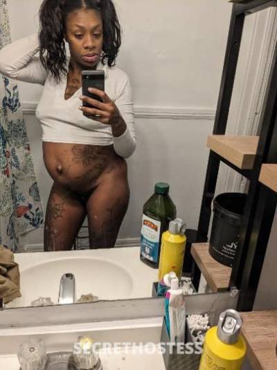 PregnantPinky 30Yrs Old Escort Cleveland OH Image - 9