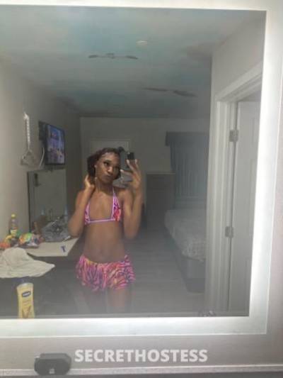 Pressure 23Yrs Old Escort Long Beach CA Image - 3