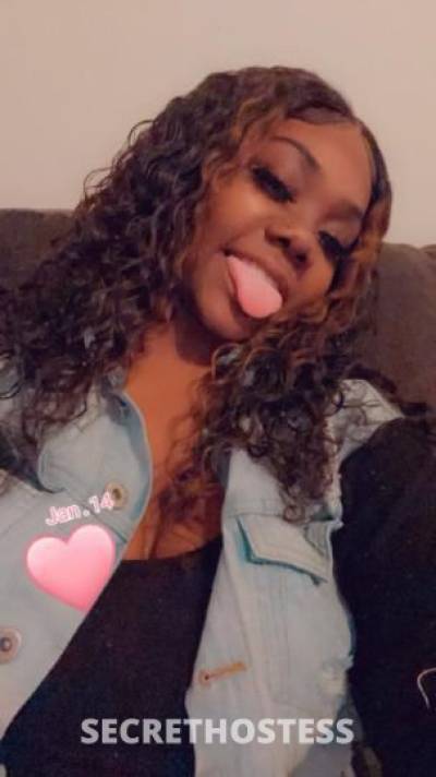 Pressure🥰💋 23Yrs Old Escort Memphis TN Image - 5