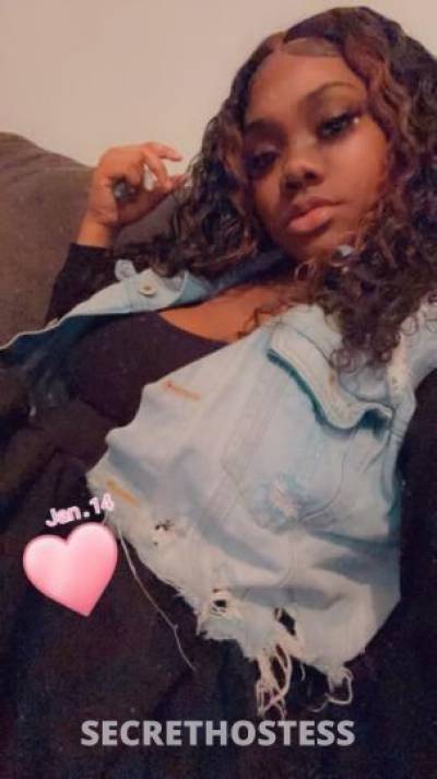 Pressure🥰💋 23Yrs Old Escort Memphis TN Image - 9