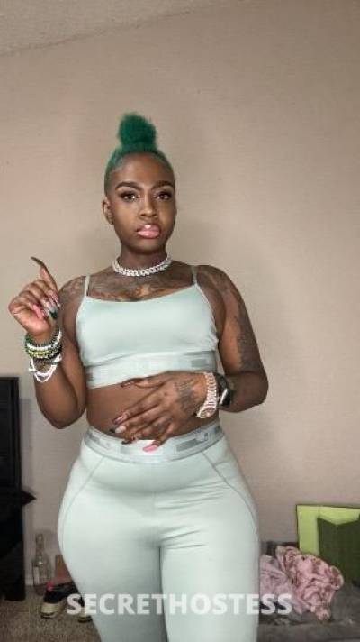 29 year old Escort in Odessa TX ⚠Pressure.... Because I Am