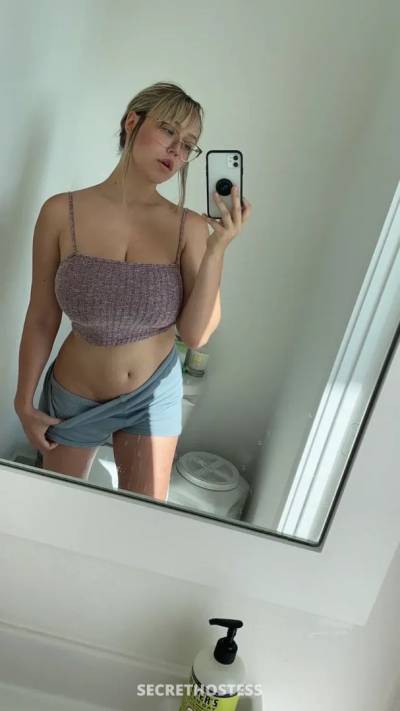 23 year old Escort in Santa Cruz CA xxxx-xxx-xxx Real &amp; Ready Now..Naughty Fun.My Place 