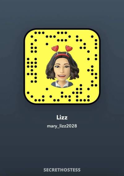 24 year old Escort in Stockton CA xxxx-xxx-xxx .beauty, escort girl need NSA fun and Sexual 