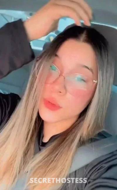 24 year old Escort in Santa Cruz CA xxxx-xxx-xxx I'm available for fun both in and outcall