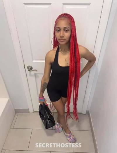 24 year old Escort in Santa Cruz CA xxxx-xxx-xxx Snapchat : Elizah2036