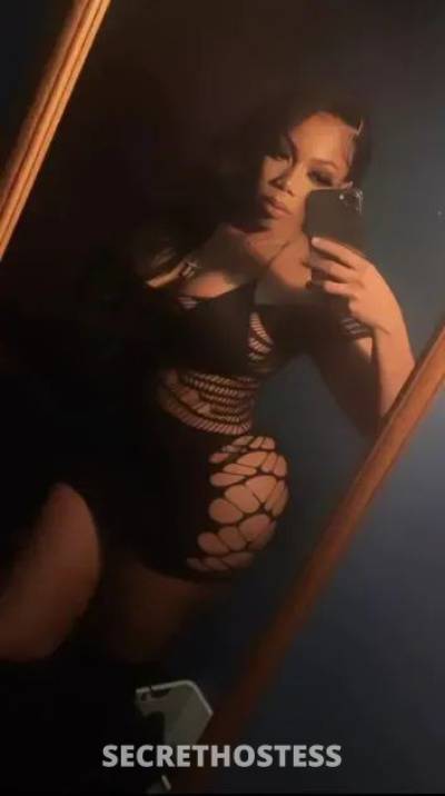 Princess Rose 25Yrs Old Escort 162CM Tall Stockton CA Image - 0