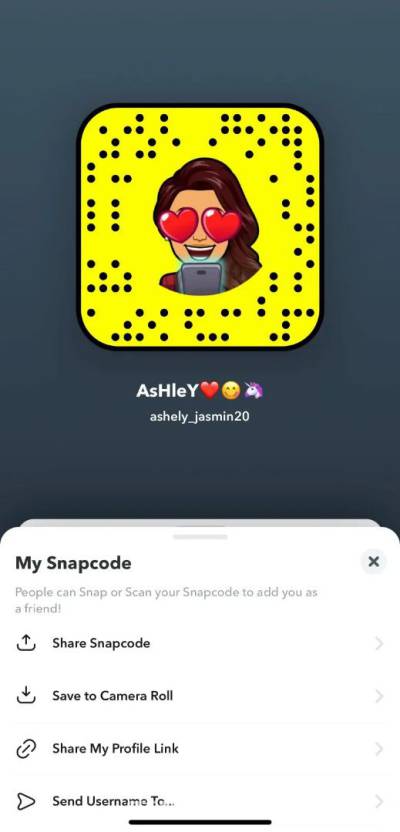 25 year old Escort in Santa Cruz CA xxxx-xxx-xxx Who’s Down To Fuck .... .SHAWTY WANTS SOME 