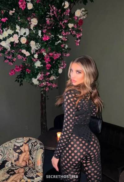 25 year old Escort in Orange County CA xxxx-xxx-xxx Ready for an Unforgettable Evening?.. Busty and