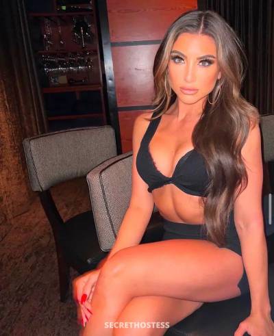 Princess Rose 25Yrs Old Escort Orange County CA Image - 1