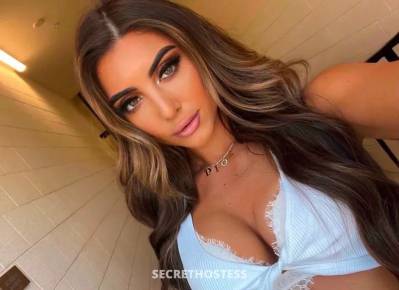 Princess Rose 25Yrs Old Escort Orange County CA Image - 5