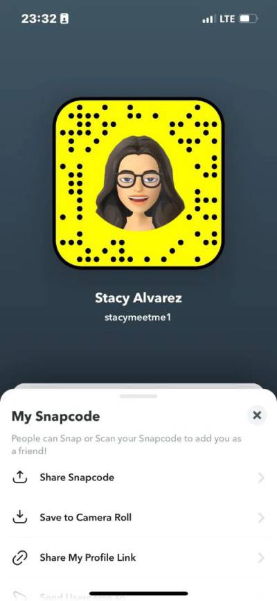 25 year old Escort in Stockton CA xxxx-xxx-xxx% REAL.✨PRETTY **** WET GIRL.✨ . SAFE 