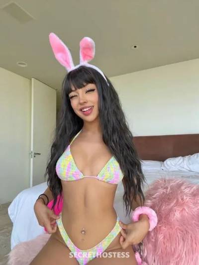 26 year old Swedish Escort in Orange County CA xxxx-xxx-xxx .Now offering cuddle . sessions&amp; 