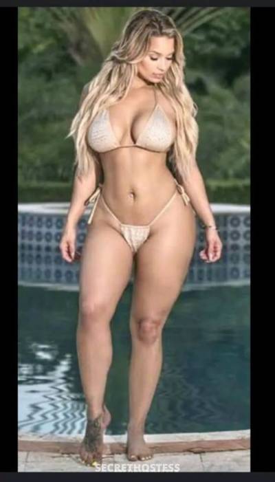 29 year old American Escort in Orange County CA xxxx-xxx-xxx .....❤️.LATINA COLOMBIANA SEXI. y AMERICANA