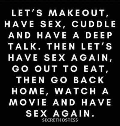 30 year old Escort in Stockton CA xxxx-xxx-xxx I’m Molly Bennett, HMU.. xxxx-xxx-xxx I’m 