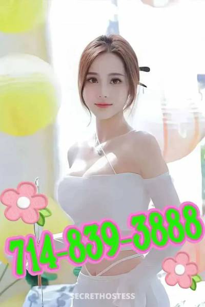 Princess Rose 35Yrs Old Escort Orange County CA Image - 1