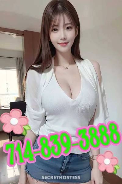 Princess Rose 35Yrs Old Escort Orange County CA Image - 2