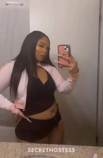 22 year old Escort in Stockton CA xxxx-xxx-xxx MAMicita . MS Naomi ✨ YOUR favorite ESCAPE