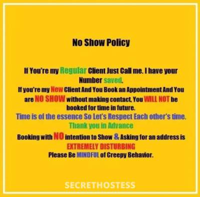 24 year old Escort in Stockton CA xxxx-xxx-xxx Kinky girl next door, Outcall/CarPlay