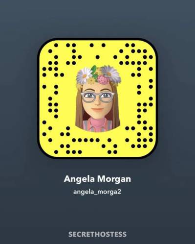 24 year old Escort in Stockton CA xxxx-xxx-xxx SATISFACTION AT ITS PEAK, WITH AN UNFORGETTABLE