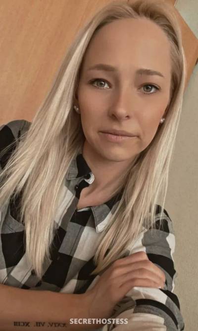 31 year old Escort in Stockton CA xxxx-xxx-xxx I’M LOOKING FOR FRIENDS WITH BENEFITS, DON’