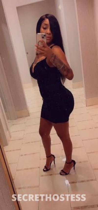 Promise 26Yrs Old Escort Toledo OH Image - 1