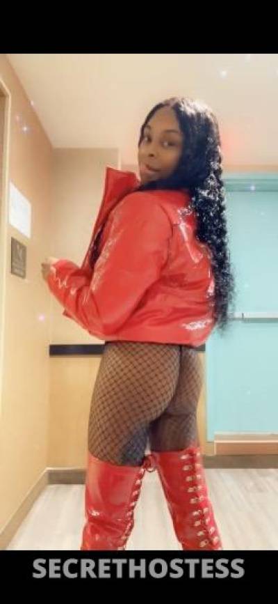 Prommiss 25Yrs Old Escort Queens NY Image - 1
