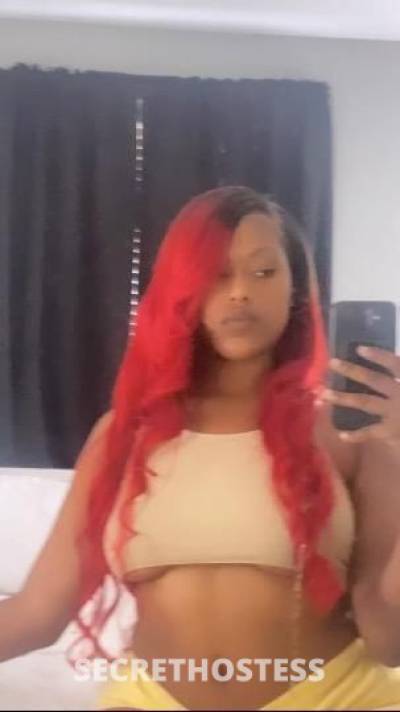 Pumpkin 22Yrs Old Escort Madison WI Image - 3