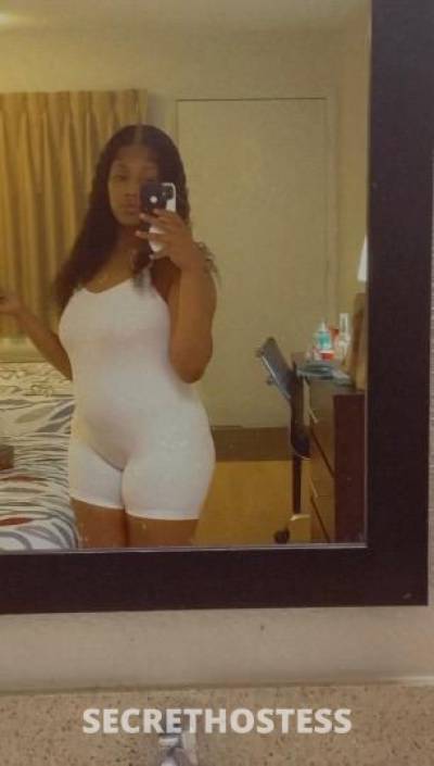 Pumpkin 22Yrs Old Escort Madison WI Image - 11