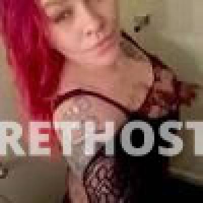 QUEENMYA 25Yrs Old Escort Sacramento CA Image - 0